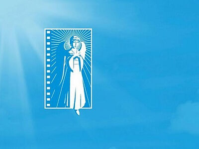 В Москве завершился XVIII Международный благотворительный фестиваль «Лучезарный ангел»