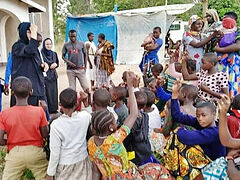Tanzania: Church to open missionary center amidst Catholics, Protestants, Muslims