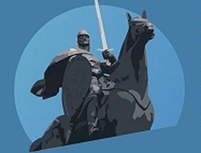 Создано мобильное приложение, посвященное благоверному князю Александру Невскому