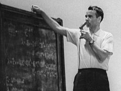 Ivan Feodosyevich, an Unrecognized Prophet of the Chernobyl Disaster