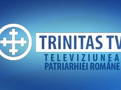 «Нам удалось создать инструмент, освещающий деятельность Церкви»