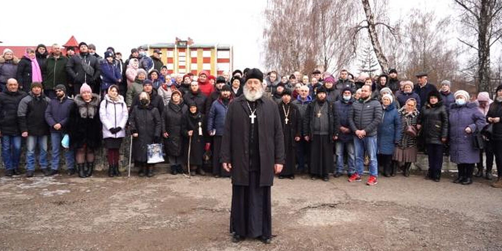 Алексей хотин википедия фото в молодости