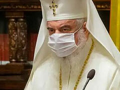 Patriarch Daniel: Romanian Orthodox Church remains the greatest philanthropist