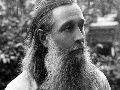 Житие преподобноисповедника Сергия (Сребрянского)