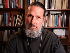 Agreeing to Disagree