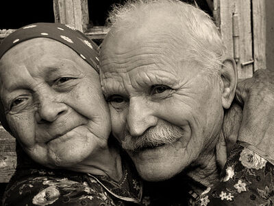 «Твоими молитвами»