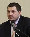 Человек удивительно отзывчивый и бескорыстный