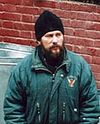 Долг и любовь. <BR>К 15-летию со дня убиения протоиерея Анатолия Чистоусова