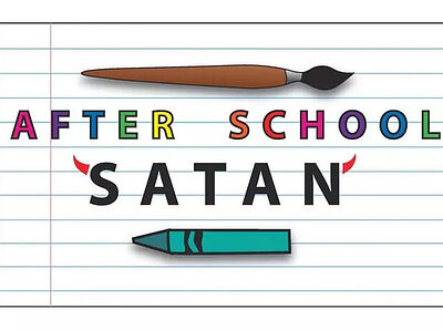 В США школьный округ защищает решение школы проводить «сатанинский клуб» несмотря на протесты родителей