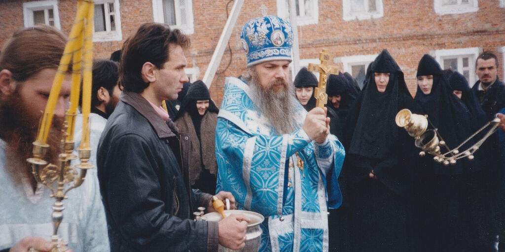 pravoslavie.ru