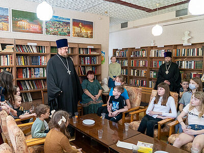 «Чтобы восторжествовала правда Божия на Земле…»