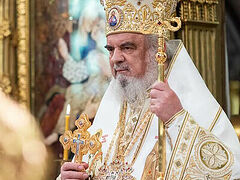 Patriarch Daniel: This year’s Census is a proper time to confess our religious identity