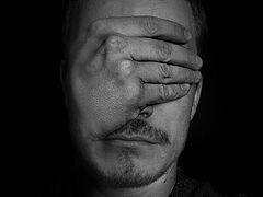 The Glory of the Lord is Risen Upon Thee