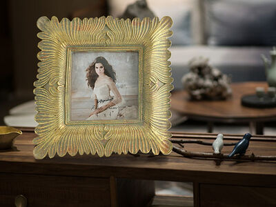 Корм для черепахи