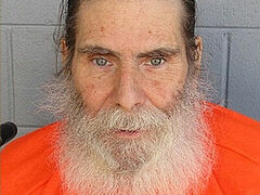 A Final Correspondence Between Anthony (Frank) Atwood and Metropolitan Hierotheos of Nafpaktos Before His Execution