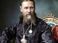 “You Have to Force Yourself”