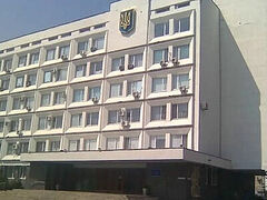 Another ban on the UOC: Cherkasy