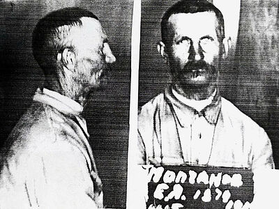 «Жить при социализме без Бога я считаю безнравственным»