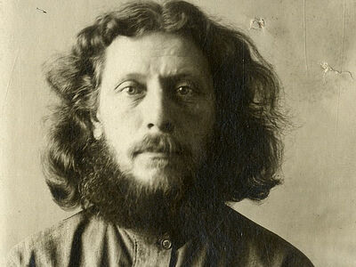 «Неоднократно отказывался от сотрудничания с нашими органами»