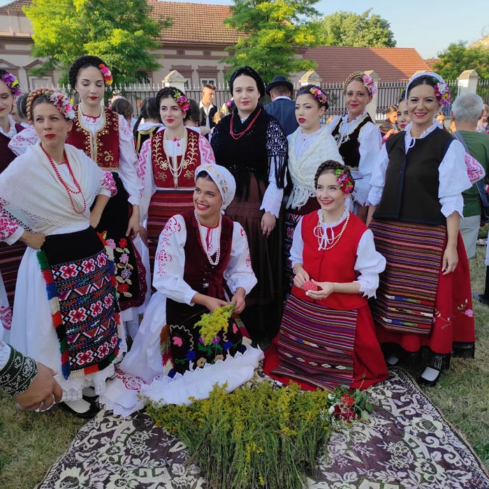 Иваньдан 