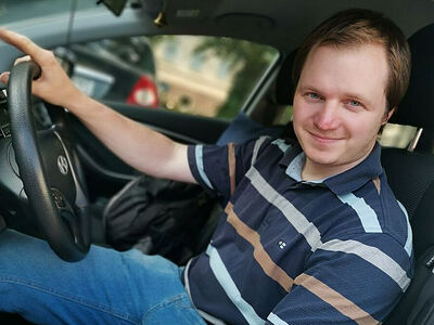 «Сопереживаем, как родным»