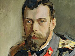 Archpriest Stephan Pavlenko: Tsar Nicholas II Came To My Father In a Dream and Said, “You Have Forgotten Me”