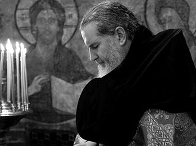 В годовщину со дня кончины насельника Валаамского монастыря архимандрита Мефодия (Петрова) на телеканале «Спас» состоится премьера посвященного ему фильма