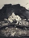 Актуальные художества