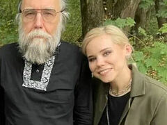 Patriarch Kirill offers condolences on death of Alexander Dugin’s daughter