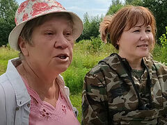 Послание будущему (ВИДЕО)