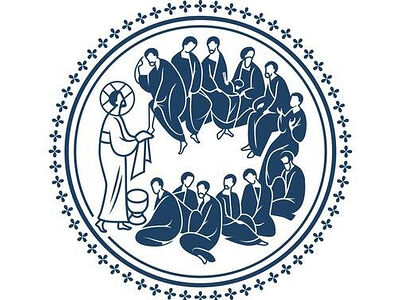 Синодальный отдел по церковной благотворительности и социальному служению направляет 40 тонн помощи в Северодонецк и Луганскую епархию. Информационная сводка о помощи беженцам (от 20 сентября 2022 года)