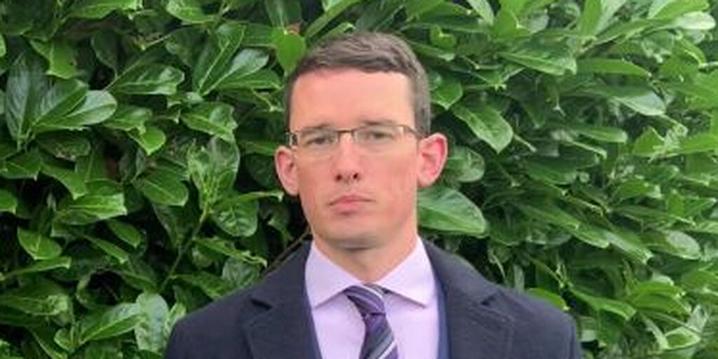 Ирландия: арестован учитель-христианин, отказавшийся использовать ...