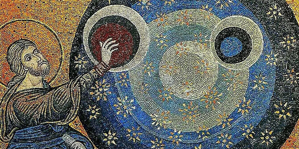 The Concept Of Time In Science And The Bible OrthoChristian Com The concept of time in science and the bible orthochristian com