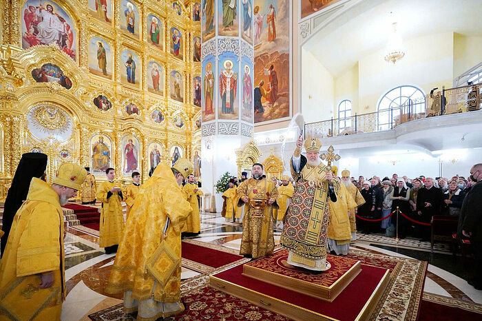 Купить квартиру рядом с Кировом: слободской, жк на советской, домополис