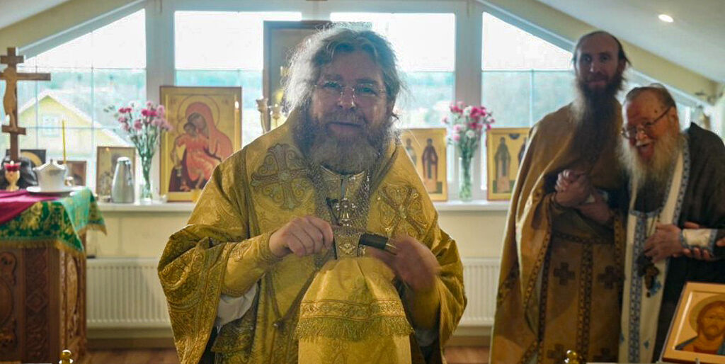 О чем нам можно и нужно хвалиться / Православие.Ru