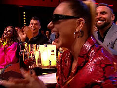 «Мы русские, с нами Бог». А с Богом ли мы сами?