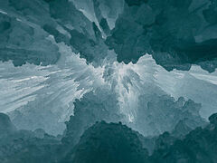 Γιατί η αυτοκτονία είναι αμαρτία; Και αν ο άνθρωπος έπασχε από ανίατη ασθένεια;