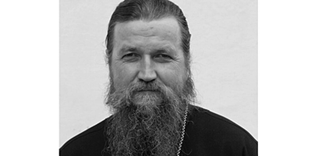 Отошел ко Господу епископ Евтихий (Курочкин) / Православие.Ru