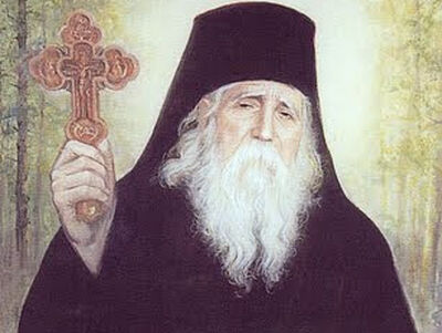 On Magic and Occultism