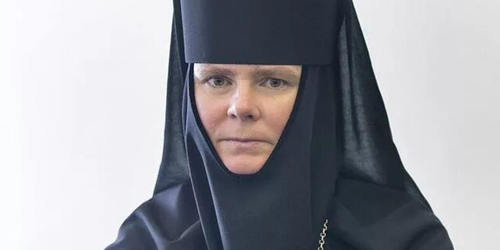 Комментарий руководителя Правового управления Московской Патриархии ...