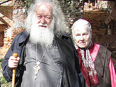 Памяти Наталии Константиновны Кречетовой. К 40-му дню