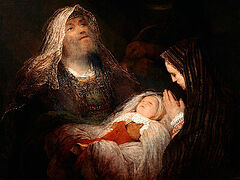 Prophecies About the Birth of Christ and the Expectation of the Messiah