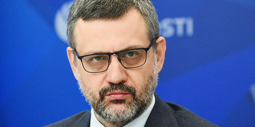 Страх отвлекает от труда и дел милосердия, сковывает волю / Православие.Ru