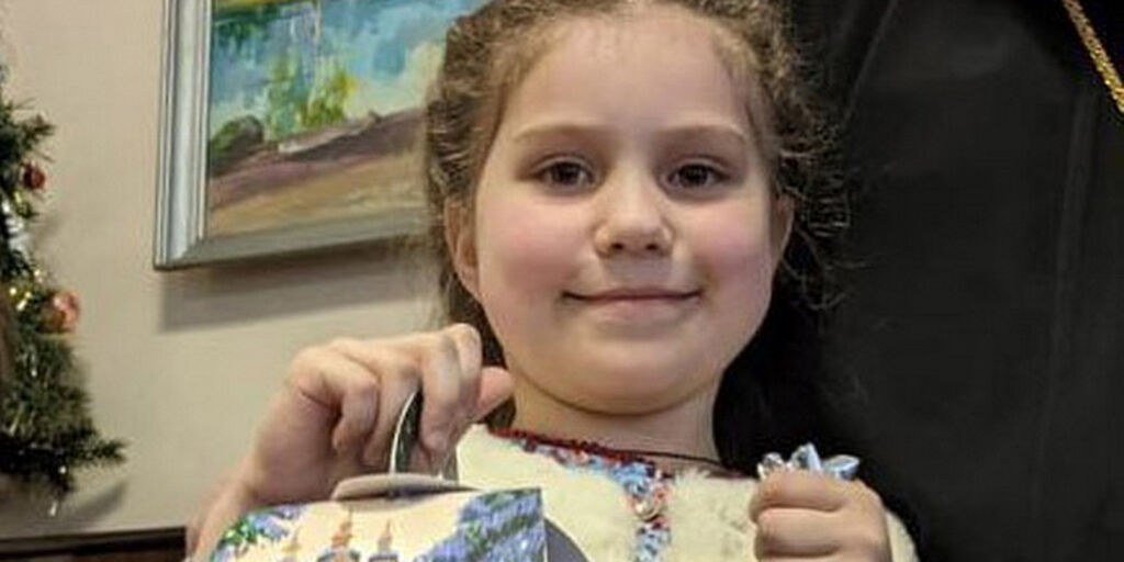 Светлые дни рождественских святок / Православие.Ru