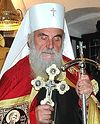 Так будет и сегодня, и завтра, и всегда