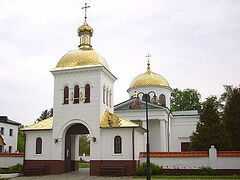 Poland honors “pillars and heart” of Polish Orthodoxy and Church’s humanitarian work