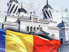 Romanian Church calls on Ukraine to respect rights of Romanians living there