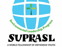 Suprasl launches Orthodox Youth Environmental Leadership Program