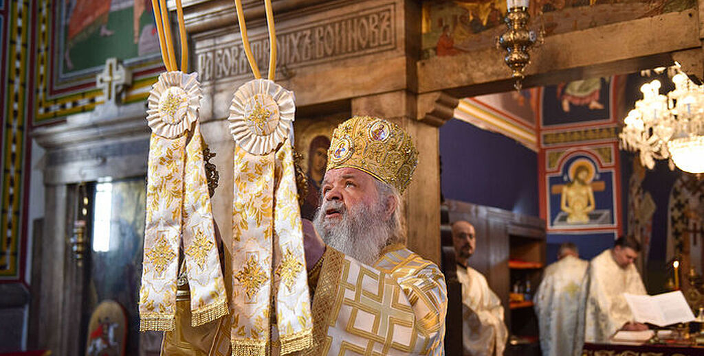 macedonian-church-rejects-communion-with-ukrainian-schismatics