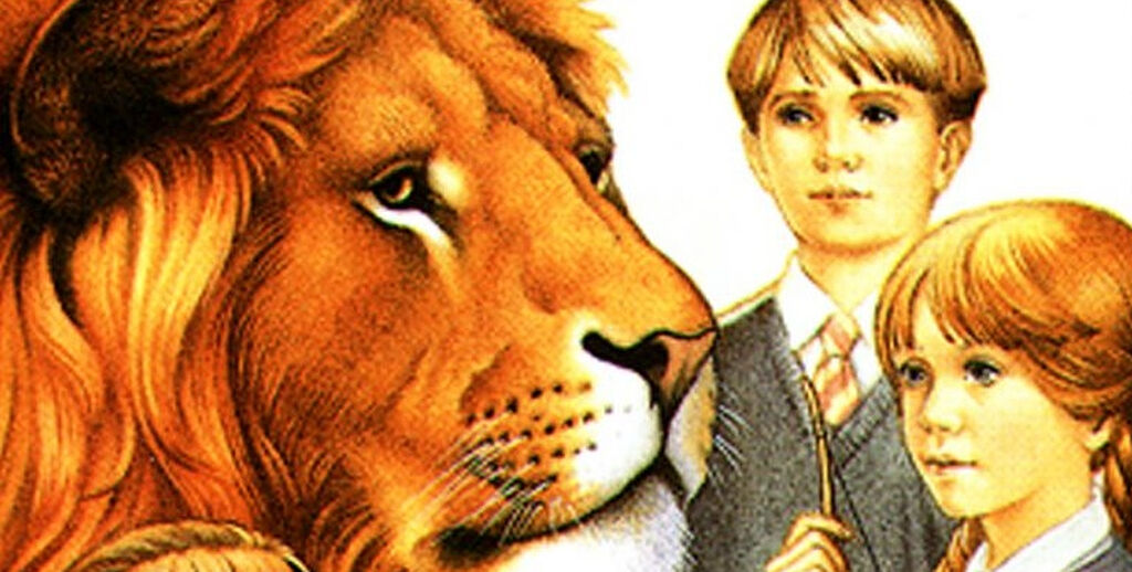 Neither Allegory Nor Lion: Aslan and the Chronicles of Narnia